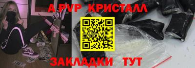 прущие грибы Ликино-Дулёво