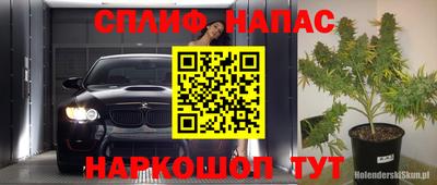 гидра Малгобек